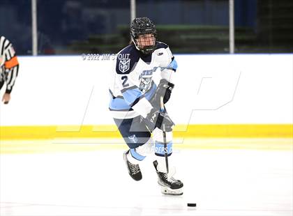 Thumbnail 3 in Canterbury @ Hotchkiss photogallery.