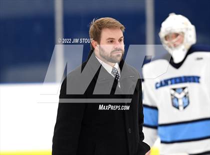 Thumbnail 3 in Canterbury @ Hotchkiss photogallery.