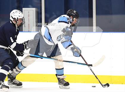 Thumbnail 3 in Canterbury @ Hotchkiss photogallery.