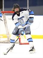 Photo from the gallery "Canterbury @ Hotchkiss"