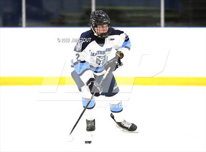 Thumbnail 3 in Canterbury @ Hotchkiss photogallery.