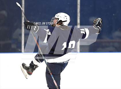 Thumbnail 1 in Canterbury @ Hotchkiss photogallery.