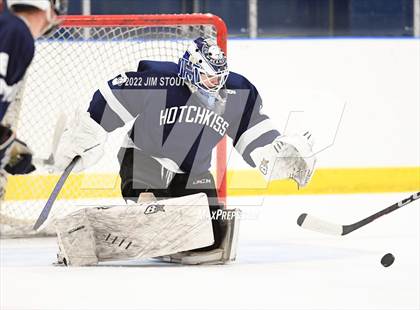 Thumbnail 3 in Canterbury @ Hotchkiss photogallery.