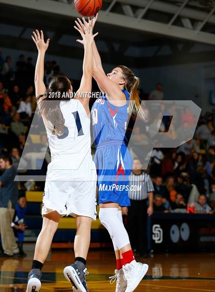 Thumbnail 1 in Cleveland @ Soddy Daisy photogallery.