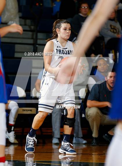 Thumbnail 3 in Cleveland @ Soddy Daisy photogallery.
