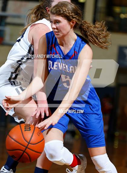 Thumbnail 2 in Cleveland @ Soddy Daisy photogallery.