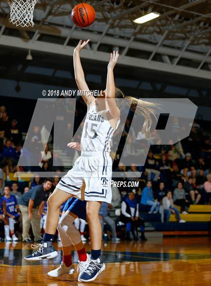 Thumbnail 3 in Cleveland @ Soddy Daisy photogallery.