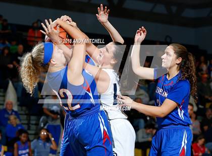 Thumbnail 2 in Cleveland @ Soddy Daisy photogallery.