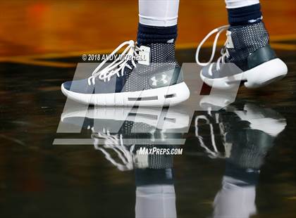 Thumbnail 2 in Cleveland @ Soddy Daisy photogallery.