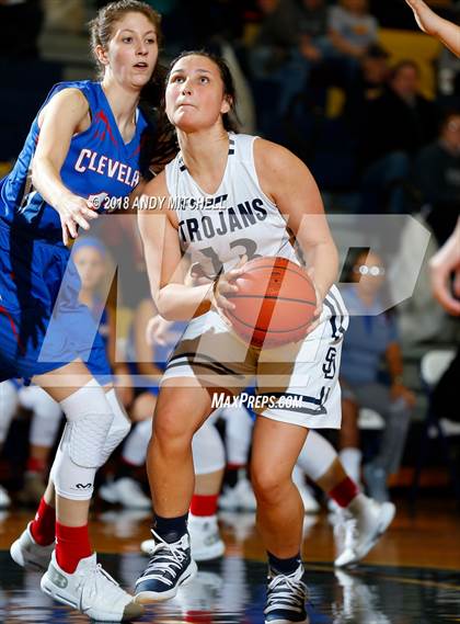Thumbnail 2 in Cleveland @ Soddy Daisy photogallery.
