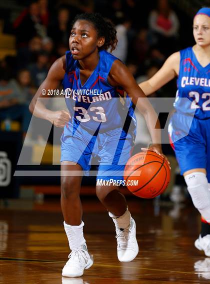 Thumbnail 3 in Cleveland @ Soddy Daisy photogallery.