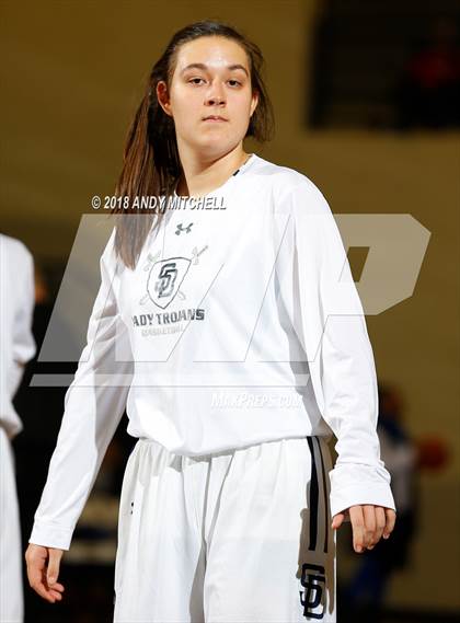 Thumbnail 1 in Cleveland @ Soddy Daisy photogallery.