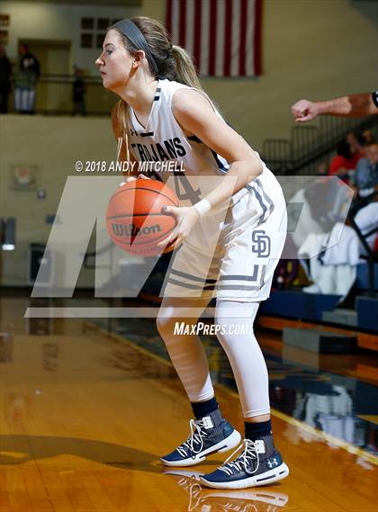 Thumbnail 2 in Cleveland @ Soddy Daisy photogallery.