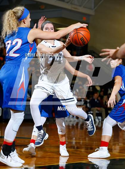 Thumbnail 2 in Cleveland @ Soddy Daisy photogallery.
