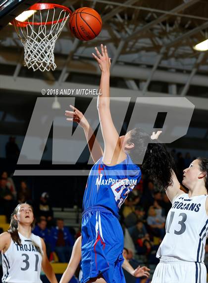 Thumbnail 1 in Cleveland @ Soddy Daisy photogallery.