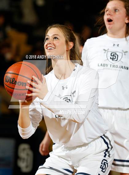 Thumbnail 3 in Cleveland @ Soddy Daisy photogallery.