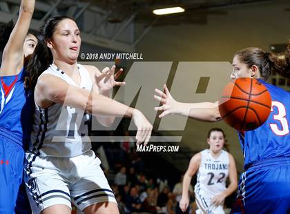 Thumbnail 2 in Cleveland @ Soddy Daisy photogallery.