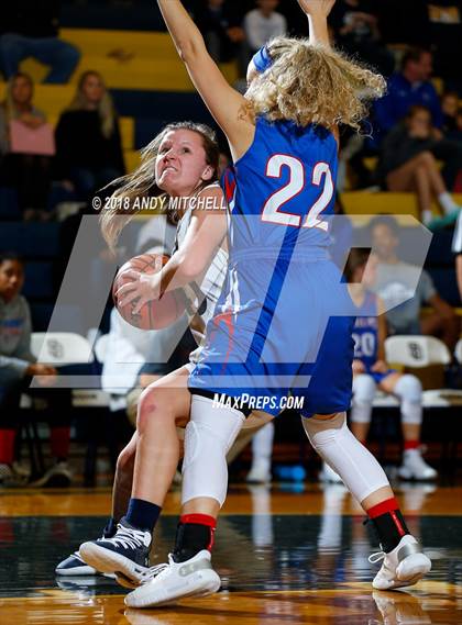 Thumbnail 3 in Cleveland @ Soddy Daisy photogallery.