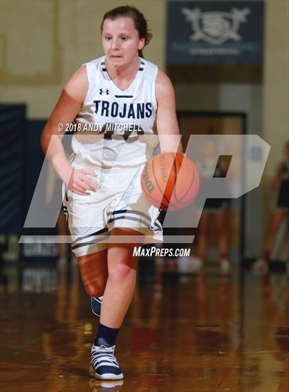 Thumbnail 2 in Cleveland @ Soddy Daisy photogallery.