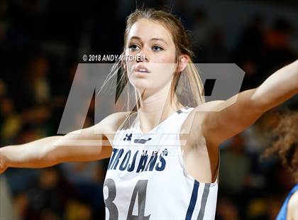 Thumbnail 3 in Cleveland @ Soddy Daisy photogallery.