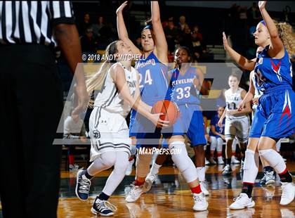 Thumbnail 3 in Cleveland @ Soddy Daisy photogallery.