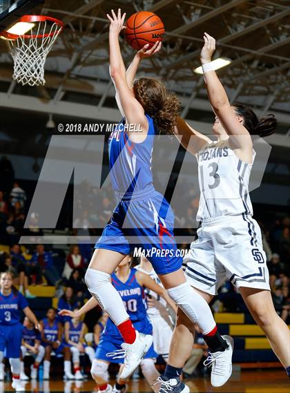 Thumbnail 3 in Cleveland @ Soddy Daisy photogallery.