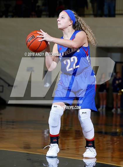 Thumbnail 1 in Cleveland @ Soddy Daisy photogallery.