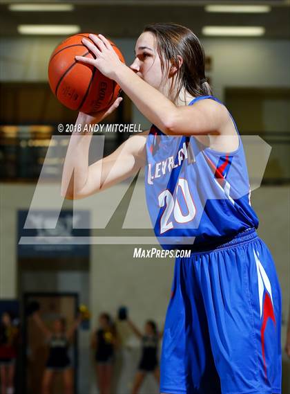 Thumbnail 1 in Cleveland @ Soddy Daisy photogallery.