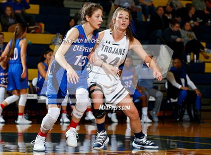 Thumbnail 1 in Cleveland @ Soddy Daisy photogallery.