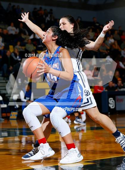 Thumbnail 3 in Cleveland @ Soddy Daisy photogallery.