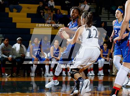 Thumbnail 3 in Cleveland @ Soddy Daisy photogallery.