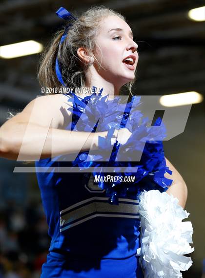 Thumbnail 2 in Cleveland @ Soddy Daisy photogallery.