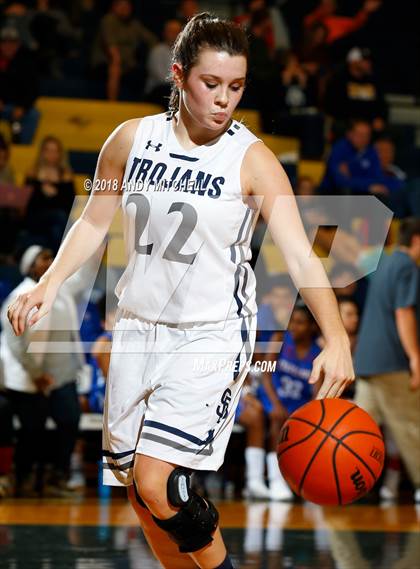 Thumbnail 2 in Cleveland @ Soddy Daisy photogallery.