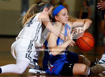 Thumbnail 1 in Cleveland @ Soddy Daisy photogallery.