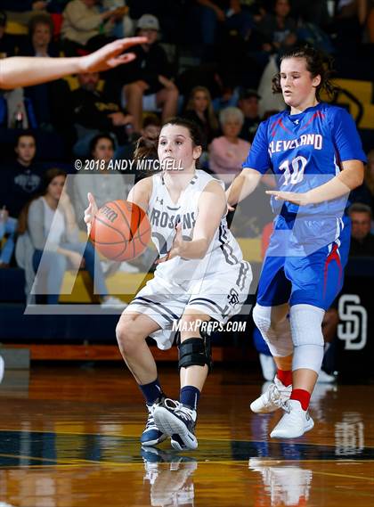 Thumbnail 3 in Cleveland @ Soddy Daisy photogallery.