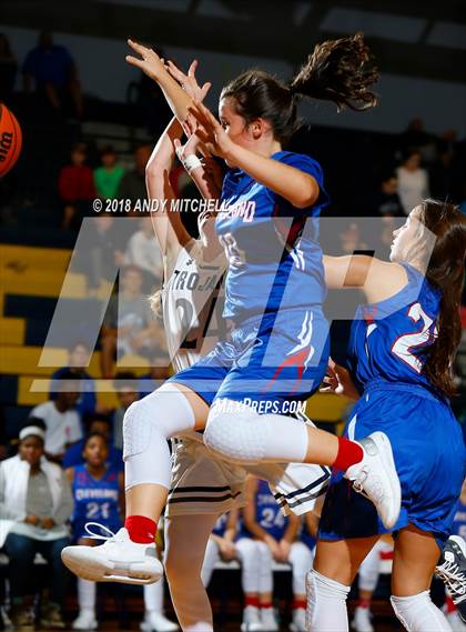 Thumbnail 3 in Cleveland @ Soddy Daisy photogallery.