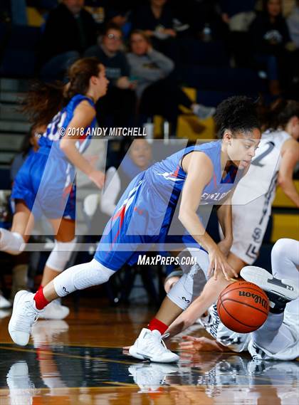 Thumbnail 2 in Cleveland @ Soddy Daisy photogallery.