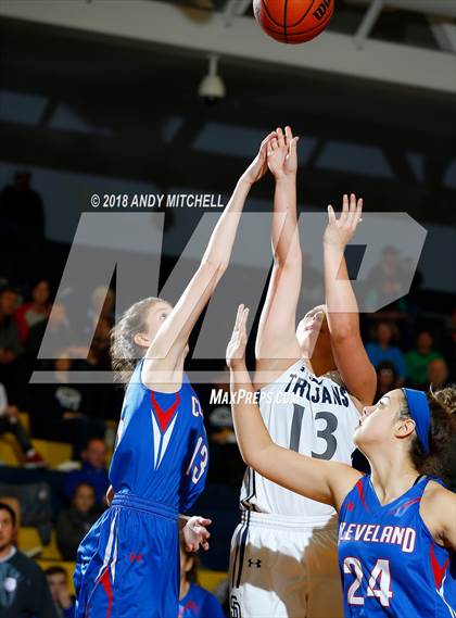 Thumbnail 3 in Cleveland @ Soddy Daisy photogallery.