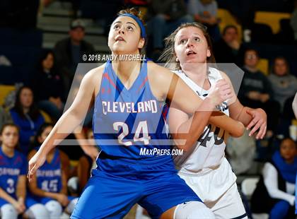 Thumbnail 3 in Cleveland @ Soddy Daisy photogallery.