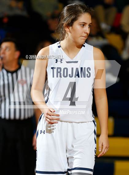 Thumbnail 3 in Cleveland @ Soddy Daisy photogallery.
