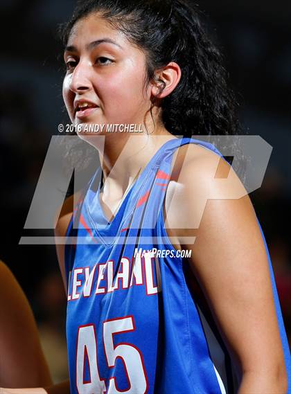 Thumbnail 3 in Cleveland @ Soddy Daisy photogallery.