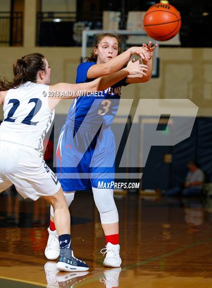 Thumbnail 1 in Cleveland @ Soddy Daisy photogallery.