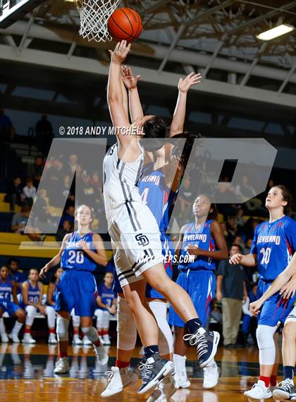 Thumbnail 2 in Cleveland @ Soddy Daisy photogallery.