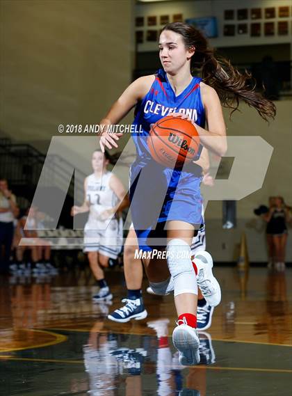 Thumbnail 2 in Cleveland @ Soddy Daisy photogallery.