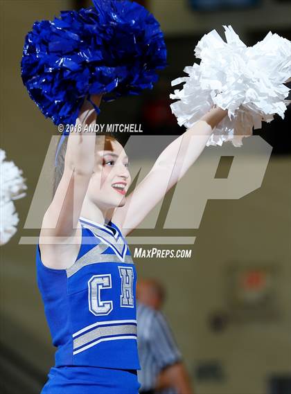 Thumbnail 3 in Cleveland @ Soddy Daisy photogallery.