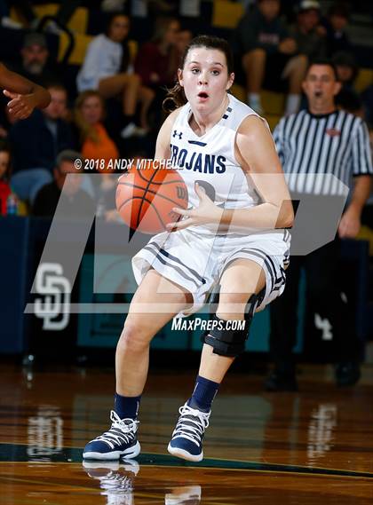 Thumbnail 1 in Cleveland @ Soddy Daisy photogallery.
