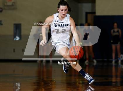 Thumbnail 1 in Cleveland @ Soddy Daisy photogallery.