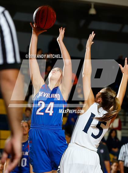 Thumbnail 1 in Cleveland @ Soddy Daisy photogallery.