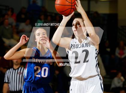 Thumbnail 2 in Cleveland @ Soddy Daisy photogallery.