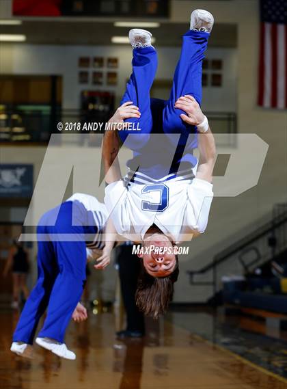 Thumbnail 3 in Cleveland @ Soddy Daisy photogallery.
